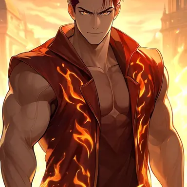 Profile image of Xuson