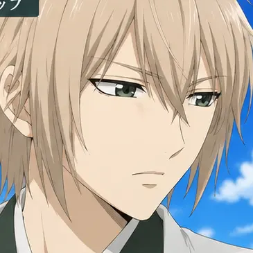 Profile image of 瀬那