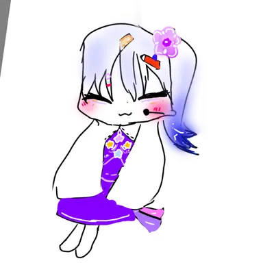 Profile image of 라토