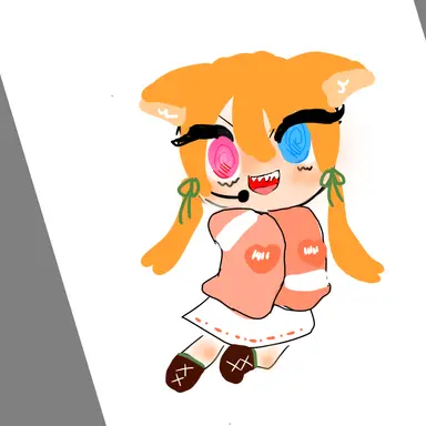 Profile image of 유키