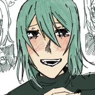 Profile image of 咲月