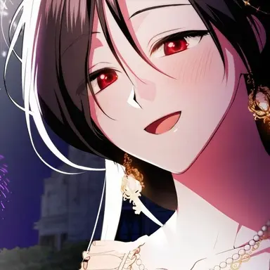 Profile image of 테클라