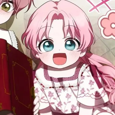 Profile image of 라우렌시아