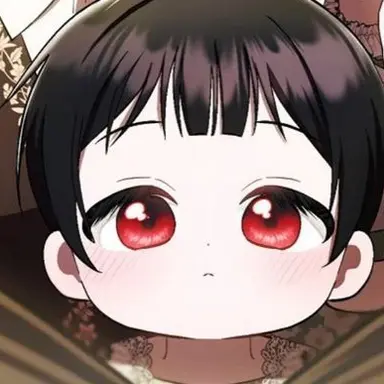 Profile image of 아나스타샤