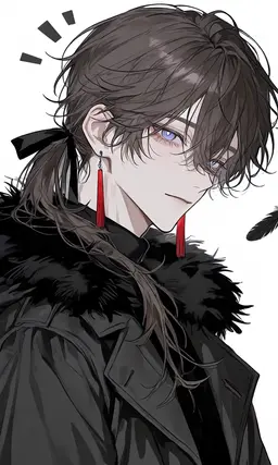 Profile image of レオン