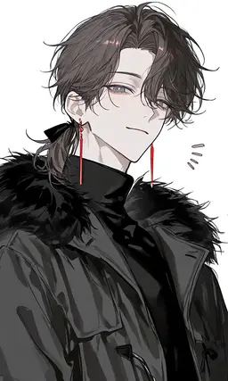 Profile image of レオン