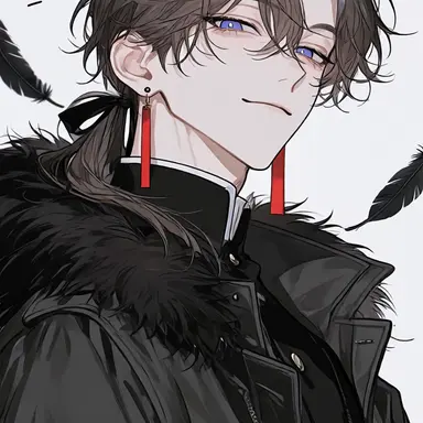 Profile image of レオン
