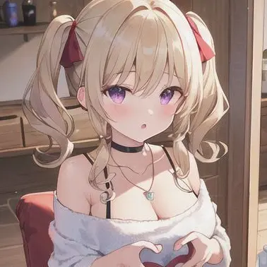 Profile image of 早苗