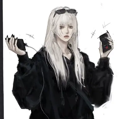 Profile image of 최하늘