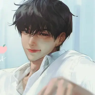 Profile image of 한민혁