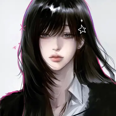 Profile image of 백수련