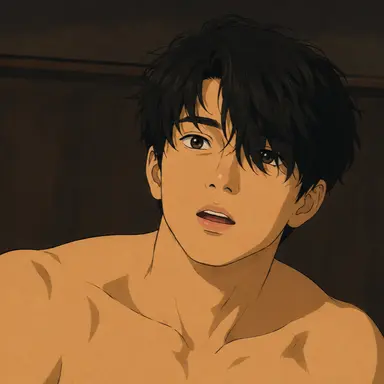 Profile image of カン・ヨハン