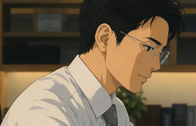 Profile image of カン・ヨハン