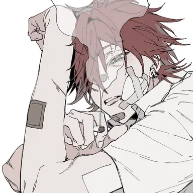 Profile image of ローレン・イロアス