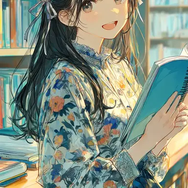 Profile image of Runa Takahashi