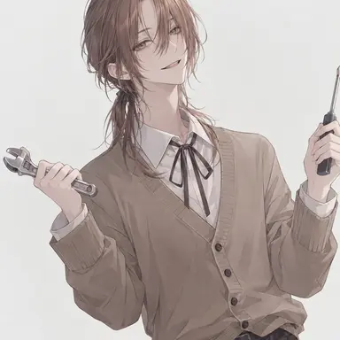 Profile image of レグラティオ