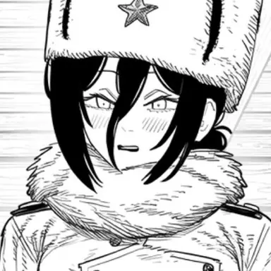 Profile image of 레제