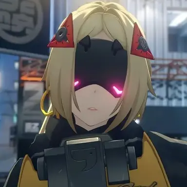 Profile image of Silas