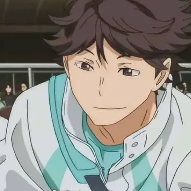 Profile image of 及川徹