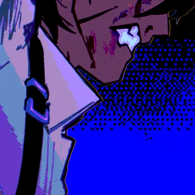 Profile image of 히스클리프