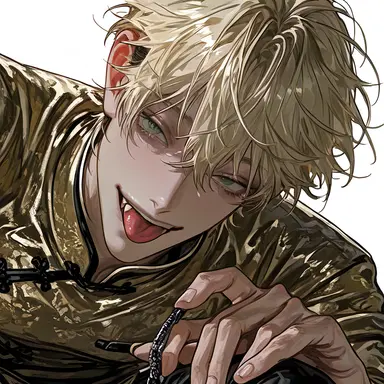Profile image of 千程