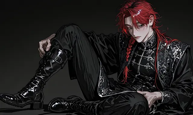 Profile image of 宇佳