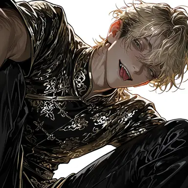 Profile image of 千程