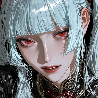 Profile image of 文月