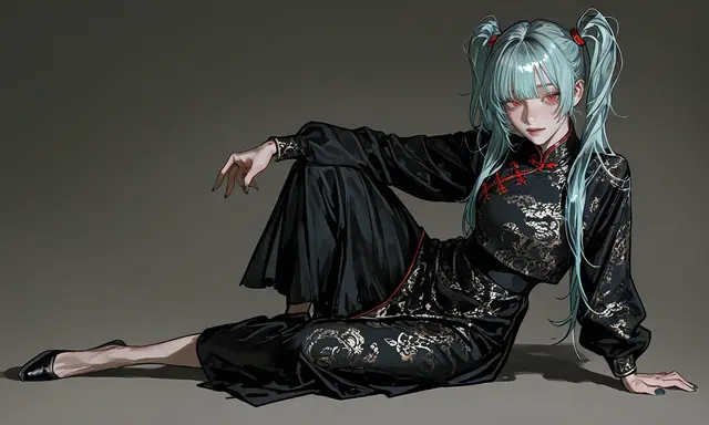 Profile image of 文月