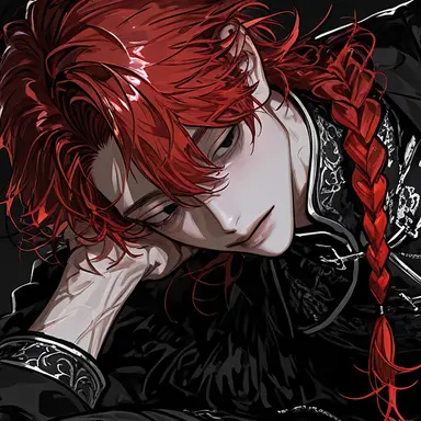Profile image of 宇佳