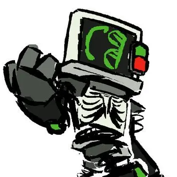 Profile image of 배드웨어