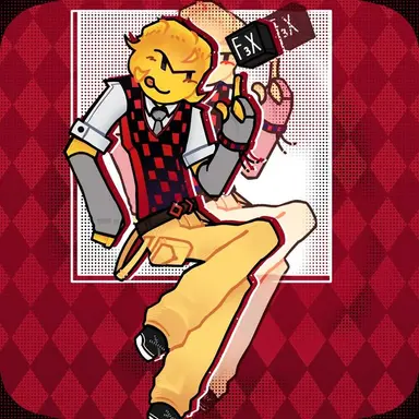 Profile image of 데베스토