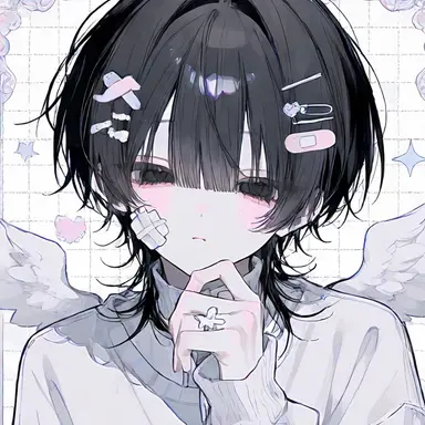 Profile image of 이토