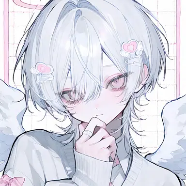 Profile image of 레이