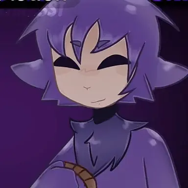 Profile image of Tinky winky