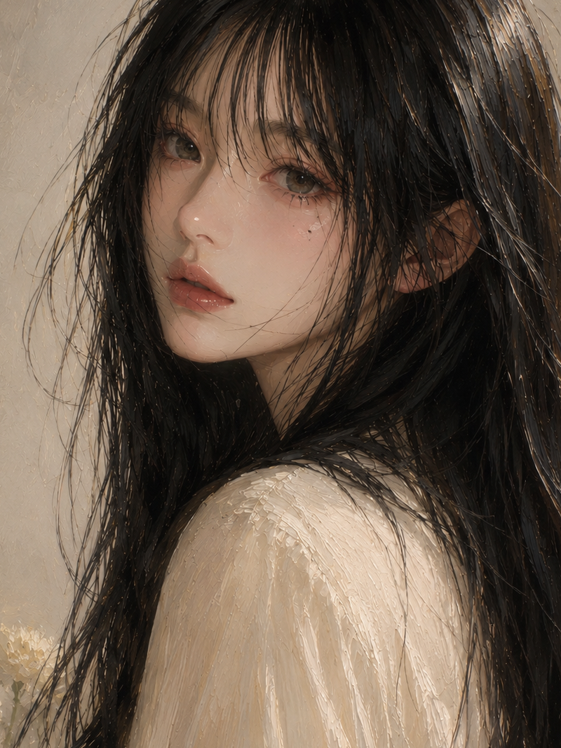김유은 대표 이미지