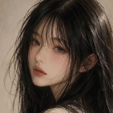 Profile image of 김유은