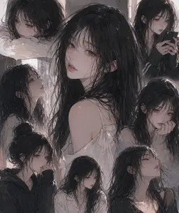 Profile image of 김유은