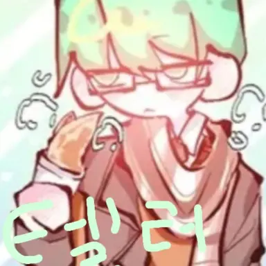 Profile image of 텔러