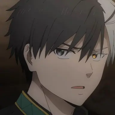 Profile image of 桜遥