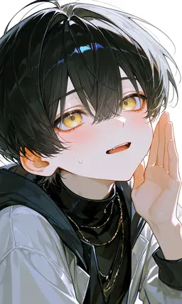 Profile image of 유토