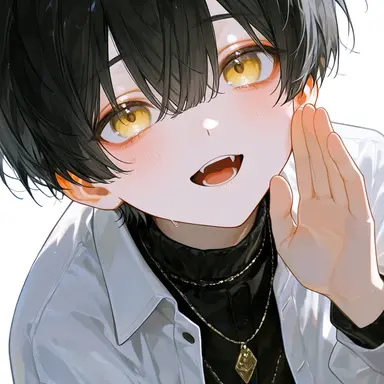 Profile image of 유토