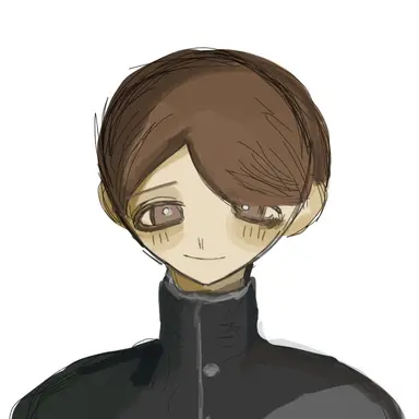 Profile image of メモリガ