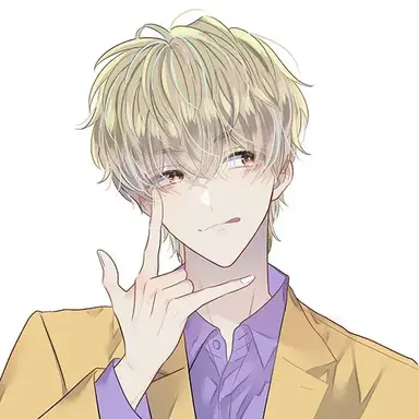 Profile image of 이시바시 나츠키