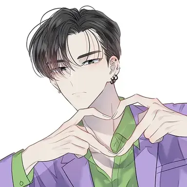 Profile image of 카이 린타로