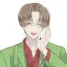 Profile image of 타치바나 케이토