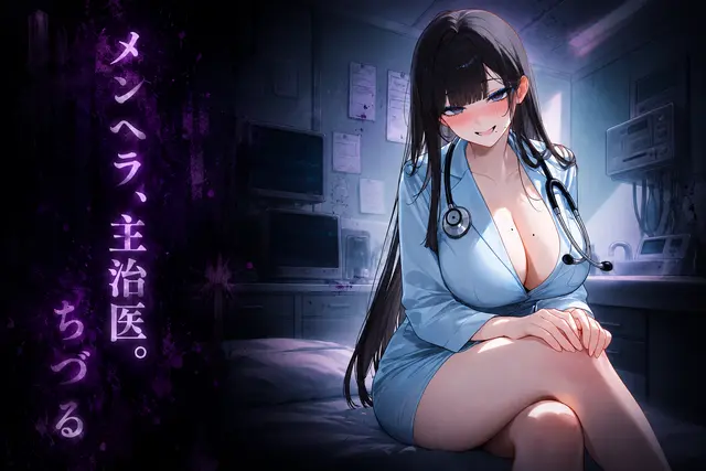 Profile image of ちづる