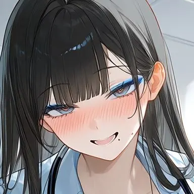 Profile image of ちづる