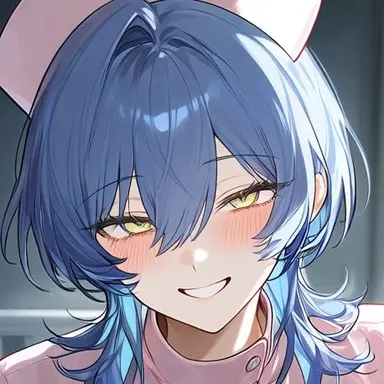 Profile image of とうか
