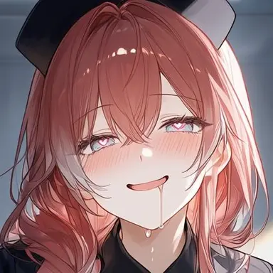 Profile image of かれん